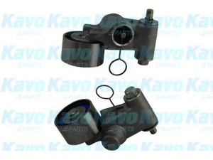 KAVO PARTS DTE-8008 įtempiklio skriemulys, paskirstymo diržas 
 Techninės priežiūros dalys -> Papildomas remontas
13033AA000, 13033AA001, 13033AA002