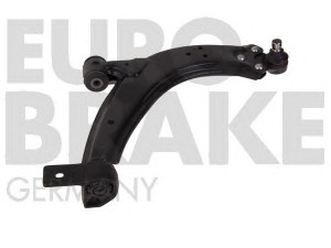 EUROBRAKE 59025013738 vikšro valdymo svirtis 
 Ašies montavimas/vairavimo mechanizmas/ratai -> Valdymo svirtis/pasukamosios svirties sujungimas -> Vairo trauklės (valdymo svirtis, išilginis balansyras, diago
3521C1, 3521C2, 3521E4, 3521E6