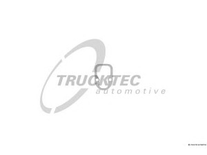TRUCKTEC AUTOMOTIVE 01.16.061 tarpiklis, įsiurbimo kolektorius
403 141 0380, 403 141 0980, 403 141 1080