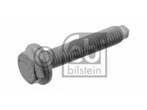 FEBI BILSTEIN 31033 varžtas
N 105 167 02, N 105 167 02, N 105 167 02