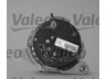 VALEO 437536 kintamosios srovės generatorius 
 Elektros įranga -> Kint. sr. generatorius/dalys -> Kintamosios srovės generatorius
1005394, 5025160, 89BX10300NC