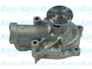 KAVO PARTS MW-1454 vandens siurblys 
 Aušinimo sistema -> Vandens siurblys/tarpiklis -> Vandens siurblys
1300A065, 1300A066, MD979313, MD979395