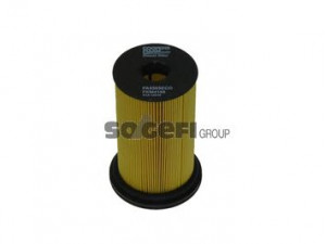 COOPERSFIAAM FILTERS FA5565ECO kuro filtras 
 Techninės priežiūros dalys -> Papildomas remontas
13322245881, 13322246881, FG2071