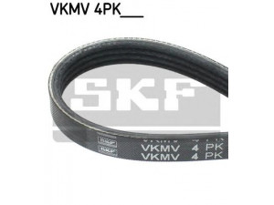 SKF VKMV 4PK950 V formos rumbuoti diržai 
 Techninės priežiūros dalys -> Techninės priežiūros intervalai
047 903 137 L, 6U0 903 137, 047 903 137 L