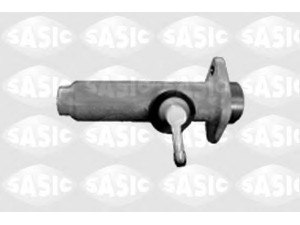 SASIC 0952132 pagrindinis cilindras, sankaba 
 Sankaba/dalys -> Sankabos valdymas -> Pagrindinis cilindras
209513