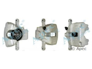 APEC braking LCA124 stabdžių apkaba 
 Dviratė transporto priemonės -> Stabdžių sistema -> Stabdžių apkaba / priedai
34116776919