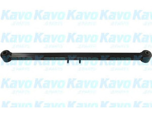 KAVO PARTS SCA-4634 vikšro valdymo svirtis 
 Ašies montavimas/vairavimo mechanizmas/ratai -> Valdymo svirtis/pasukamosios svirties sujungimas -> Vairo trauklės (valdymo svirtis, išilginis balansyras, diago
GE4T28250C