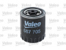 VALEO 587705 kuro filtras 
 Degalų tiekimo sistema -> Kuro filtras/korpusas
5017831, 0010922201, 0010922301
