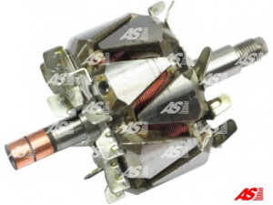 AS-PL AR0034 rotorius, kintamosios srovės generatorius
27330-0D020