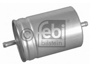 FEBI BILSTEIN 21756 kuro filtras
002 477 27 01, 002 477 28 01, 2D0 201 051