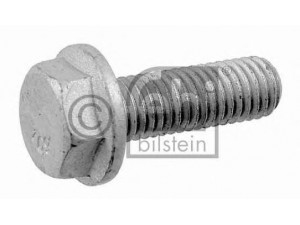 FEBI BILSTEIN 18550 varžtas
9653957880, 9653957880, 2000 931