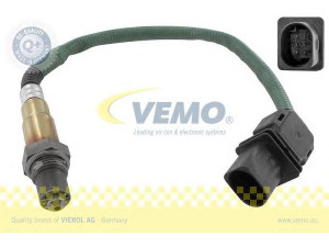 VEMO V30-76-0036 lambda jutiklis 
 Elektros įranga -> Jutikliai
5149012 AA, 003 542 69 18, 45426918