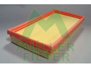 MULLER FILTER PA3155 oro filtras 
 Techninės priežiūros dalys -> Techninės priežiūros intervalai
0K30C13Z40A, OK30C13Z40A