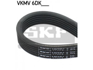 SKF VKMV 6DK1841 V formos rumbuoti diržai 
 Techninės priežiūros dalys -> Techninės priežiūros intervalai
30731808, 30731861, 9471799, 9471981