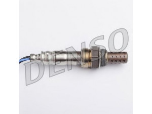 DENSO DOX-0549 lambda jutiklis 
 Išmetimo sistema -> Jutiklis/zondas
89465-10070, 89465-16120, 89465-20490