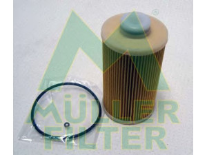 MULLER FILTER FN1134 kuro filtras 
 Techninės priežiūros dalys -> Papildomas remontas
16900RL0G01, 16901RL0G01