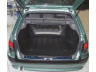 CARBOX 103568000 guminis indas, bagažinė / krovinių skyrius 
 Priedai -> Bagažinė/pakrovimo skyrius