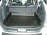 CARBOX 104530000 guminis indas, bagažinė / krovinių skyrius 
 Vidaus įranga -> Bagažinė