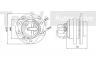 TREVI AUTOMOTIVE WB1872 rato guolio komplektas 
 Ašies montavimas/vairavimo mechanizmas/ratai -> Rato stebulė/montavimas -> Rato guolis
1603295, 93186388, 93186388