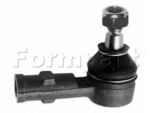 FORMPART 2002011 skersinės vairo trauklės galas 
 Vairavimas -> Vairo mechanizmo sujungimai
03 24 063, 0324 063, 1603 286, 1603 286 SK