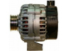 HELLA 8EL 737 198-001 kintamosios srovės generatorius 
 Elektros įranga -> Kint. sr. generatorius/dalys -> Kintamosios srovės generatorius
SA064, 96.178.612.280, 96.178.612.80