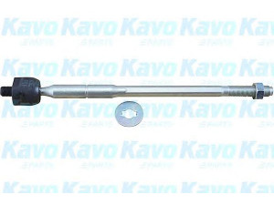 KAVO PARTS STR-9021 vidinė skersinė vairo trauklė 
 Vairavimas -> Vairo mechanizmo sujungimai
4550329355, 4550339055, 4550339135