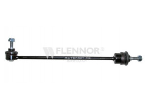 FLENNOR FL425-H šarnyro stabilizatorius 
 Ašies montavimas/vairavimo mechanizmas/ratai -> Stabilizatorius/fiksatoriai -> Savaime išsilyginanti atrama
508723, 508732, 508723, 508732