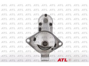 ATL Autotechnik A 18 350 starteris 
 Elektros įranga -> Starterio sistema -> Starteris
09117691, 1202179, 24422258, 6202042