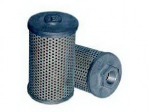 SAKURA  Automotive H-5628 filtras, hidraulinė sistema