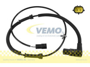 VEMO V53-72-0035 jutiklis, rato greitis 
 Elektros įranga -> Jutikliai
0K31L-43-73XD, 0K31L-43-73XE