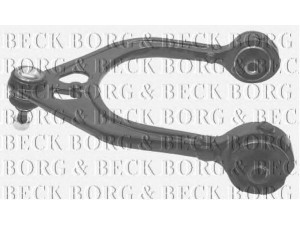 BORG & BECK BCA6829 vikšro valdymo svirtis 
 Ašies montavimas/vairavimo mechanizmas/ratai -> Valdymo svirtis/pasukamosios svirties sujungimas -> Vairo trauklės (valdymo svirtis, išilginis balansyras, diago
04782665AA, 04782665AB, 04782665AE