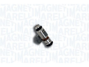 MAGNETI MARELLI 805000347507 purkštukas 
 Kuro mišinio formavimas -> Mišinio sudarymas -> Purkštukas/antgalis/antgalio laikiklis/PDE
036906031C