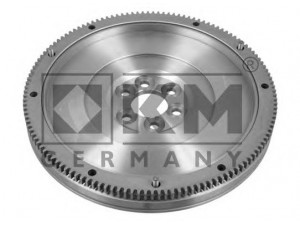KM Germany 069 1070 smagratis