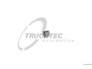TRUCKTEC AUTOMOTIVE 01.17.003 montavimas, kintamosios srovės generatorius
0103.203.00, 352 155 0550, 352 155 0650