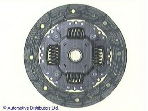 BLUE PRINT ADH23129 sankabos diskas 
 Sankaba/dalys -> Sankabos diskas
22200-P10-000, 22200-P1G-004, 22200-P1G-014