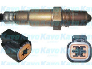 KAVO PARTS EOS-3007 lambda jutiklis 
 Variklis -> Variklio elektra
3921022610, 3921023750, 3921023950