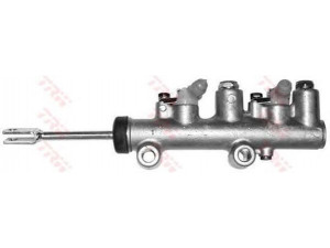 TRW PMD328 pagrindinis cilindras, stabdžiai 
 Stabdžių sistema -> Pagrindinis stabdžių cilindras
5110079510, 5110079511, 5110079512