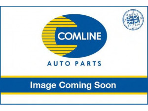 COMLINE CTR3200 skersinės vairo trauklės galas 
 Vairavimas -> Vairo mechanizmo sujungimai
56820-2S000