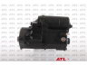 ATL Autotechnik A 16 440 starteris 
 Elektros įranga -> Starterio sistema -> Starteris
28100 87715 000, 28100 87731 000