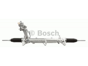 BOSCH K S00 000 991 vairo pavara 
 Vairavimas -> Vairo pavara/siurblys
32 10 6 785 478, 32 10 6 793 198