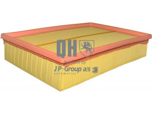 JP GROUP 1218606409 oro filtras 
 Techninės priežiūros dalys -> Techninės priežiūros intervalai
4420258, 4423824, 165465171R, 8200795348