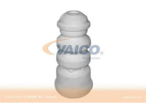 VAICO V10-6034-1 atraminis buferis, pakaba 
 Pakaba -> Pakabos dalys -> Surinkimo dalys
6X0512131A, 6X0512131A, 6X0512131A