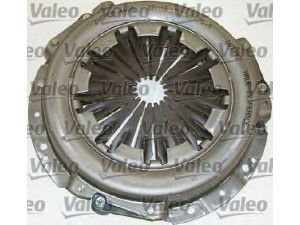 VALEO 801690 sankabos komplektas