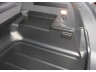CARBOX 104123000 guminis indas, bagažinė / krovinių skyrius 
 Vidaus įranga -> Bagažinė