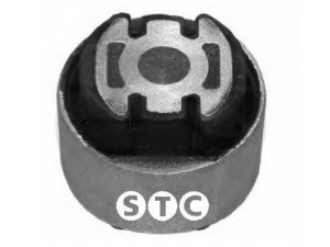 STC T405660 valdymo svirties/išilginių svirčių įvorė 
 Ašies montavimas/vairavimo mechanizmas/ratai -> Valdymo svirtis/pasukamosios svirties sujungimas -> Montavimas/sutvirtinimas
50703231