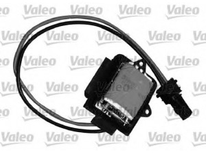 VALEO 509886 paleidiklis, oro kondicionavimas 
 Oro kondicionavimas -> Valdymas/reguliavimas
7701050900