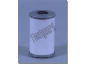 FLEETGUARD FF5054 kuro filtras 
 Degalų tiekimo sistema -> Kuro filtras/korpusas
7999921099, ABU8565, 55512503011
