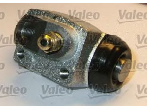VALEO 402239 rato stabdžių cilindras 
 Stabdžių sistema -> Ratų cilindrai
43300-ST3-E01, 43300ST3E01, SML000020