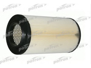 PATRON PF1283 oro filtras 
 Techninės priežiūros dalys -> Techninės priežiūros intervalai
1444QV, 1444SQ, 1348860080, 1349042080