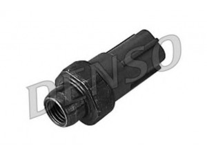 DENSO DPS09002 slėgio jungiklis, oro kondicionavimas 
 Oro kondicionavimas -> Jungiklis
46410020, 46410020, 46410020